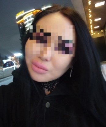 Линочка, 31 год, 4 размер груди